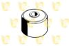 ALFA 60507028 Engine Mounting